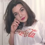 Marie 🌸 - @_mariespringer - Instagram