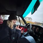 Marie - @marie.springer - Instagram
