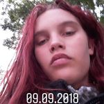 marie springer - @mariespinger100000 - Instagram