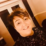 Marie Springer - @marie359spring - Instagram
