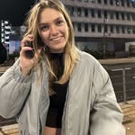 marie springer - @mariealexspring - Instagram