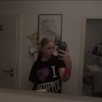 Marie Springer - Facebook