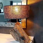 Marie Springer - @marie19632020 - Instagram