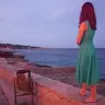 Marie Springer - @mariespinne5 - TikTok