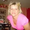 Marie Springer - @mariespringer12 - TikTok