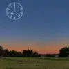 Marie Springer - @mary.srng - TikTok