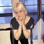 Marie Springer - @springer9649 - Instagram