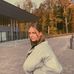 Marie Springer - Facebook