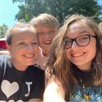 Marie Springer Coates - @marie.s.coates - Instagram
