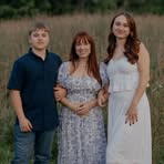 Marie Springer Coates - Facebook