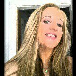 Marie Springer Kidwell - @mariekidwell - Instagram