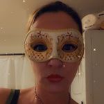 Marie Springer Leone - @shlylodewe3 - Instagram
