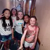 marie Springer - @mariespringer1 - TikTok