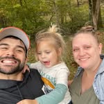 Sally Marie Springer - @sallyspringer - Instagram