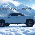 Stephanie Marie Springer - @bigsexy_tundra - Instagram