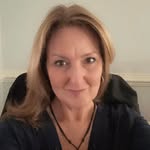 Stephanie Marie Springer - @stephaspringer - Instagram