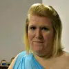 crazy dump trucks driver wife2 - @marieamazingsprinkles - TikTok