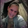 Marie Bartley Sprinkle - @mariebartleysprinkle68 - TikTok