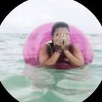 Marie Sprinkle - Facebook