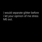 Marie Sprinkle - @deathrowqueen98 - Instagram