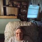Marie Sprinkle - Facebook