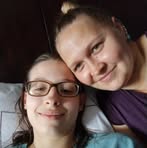 Marie Sprinkle - Facebook