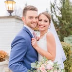 Marie Sprinkle - Facebook