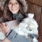 Marie Sprinkle Uher - Facebook