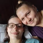 Marie Sprinkles - @mariesprinkles - Instagram