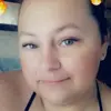 Mary Sprinkle - @mary.sprinkle - TikTok