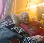 Mary Sprinkle - Facebook