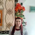 Maria Stanescu - Facebook