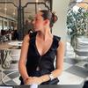marie - @mariestanescu - TikTok
