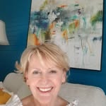 Marie Stanescu - @stanescumarie - Instagram
