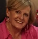 Marie Stanescu - Facebook