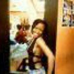 Des'Monique Marie Starks - @mizz_perfektionist - Instagram
