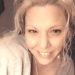 Heather Marie Starks - @hstarks8122 - Instagram