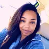 Jay Marie Starks - @jaymariestarks - TikTok