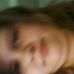 Jessie  marie  Starks - Facebook