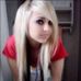 Jessie marie   starks - Facebook