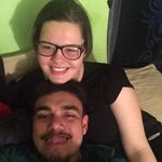 Jessie Marie Starks - @jessiemariestarks20018945 - Instagram