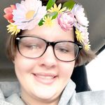 Jessie Marie Starks - @jessiemariestarks2001894 - Instagram