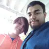 jessiemariestarks300 - @jessiemariestarks1 - TikTok