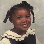 KaShara Marie Starks - @kasharamarie111 - Instagram