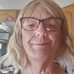 Marie Starks - Facebook