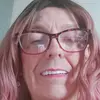 Marie Starks 12 - @marie19612 - TikTok