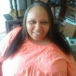 marie starks - @marielove501 - Instagram