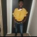 Marie Starks - Facebook
