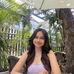 Mary Starks - Facebook