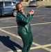 Mary Starks - Facebook